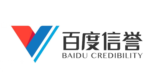 无码少妇一区二区三区y色|总投资上千亿元 重庆发布26项环保产业商机清单